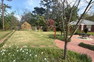 105 Lacross St, Dublin, GA 31021 - Photo 63