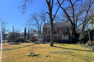 105 Lacross St, Dublin, GA 31021 - Photo 57