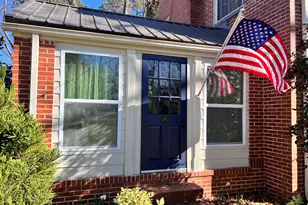 105 Lacross St, Dublin, GA 31021 - Photo 49