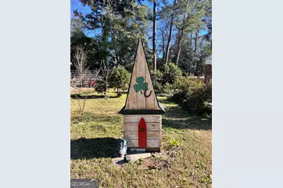 105 Lacross Street, Dublin, GA 31021 - Photo 59