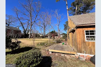 105 Lacross Street, Dublin, GA 31021 - Photo 55