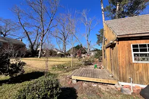 105 Lacross St, Dublin, GA 31021 - Photo 55