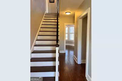105 Lacross Street, Dublin, GA 31021 - Photo 21