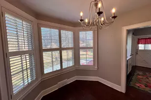 105 Lacross St, Dublin, GA 31021 - Photo 21