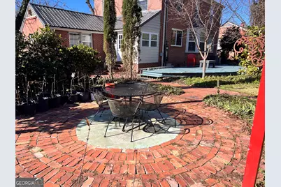 105 Lacross Street, Dublin, GA 31021 - Photo 63