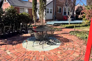105 Lacross St, Dublin, GA 31021 - Photo 63