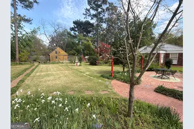 105 Lacross Street, Dublin, GA 31021 - Photo 67