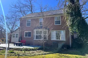 105 Lacross St, Dublin, GA 31021 - Photo 55