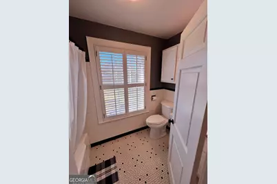 105 Lacross Street, Dublin, GA 31021 - Photo 41