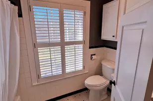 105 Lacross St, Dublin, GA 31021 - Photo 41