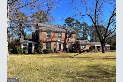 105 Lacross Street, Dublin, GA 31021 - Photo 43