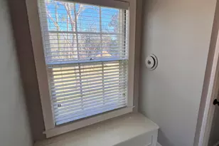 105 Lacross St, Dublin, GA 31021 - Photo 31