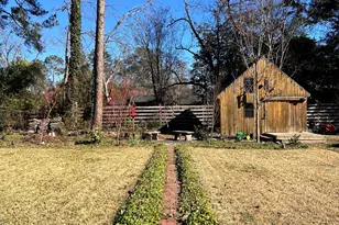 105 Lacross St, Dublin, GA 31021 - Photo 53