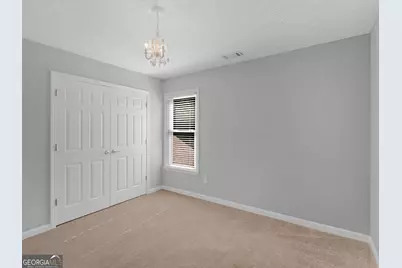 550 McGarity Drive, McDonough, GA 30252 - Photo 15