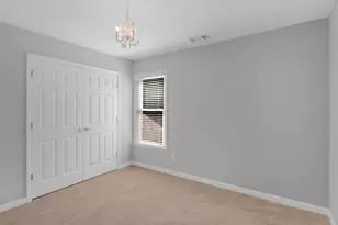 550 McGarity Dr, McDonough, GA 30252 - Photo 15