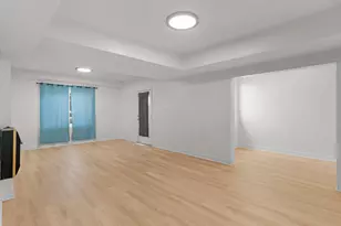 550 McGarity Dr, McDonough, GA 30252 - Photo 21