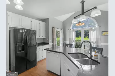 550 McGarity Drive, McDonough, GA 30252 - Photo 7