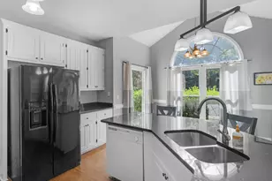 550 McGarity Dr, McDonough, GA 30252 - Photo 7