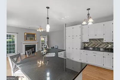 550 McGarity Drive, McDonough, GA 30252 - Photo 9