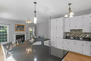 550 McGarity Dr, McDonough, GA 30252 - Photo 9