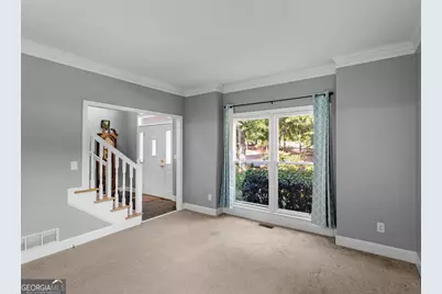 550 McGarity Drive, McDonough, GA 30252 - Photo 3