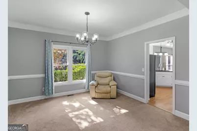 550 McGarity Drive, McDonough, GA 30252 - Photo 5