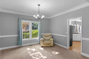 550 McGarity Dr, McDonough, GA 30252 - Photo 5