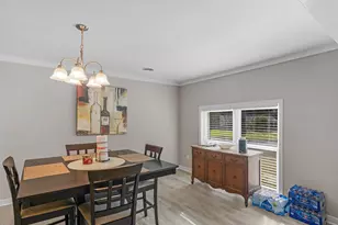 3445 Travis Blvd, Macon, GA 31206 - Photo 7