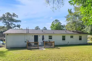 3445 Travis Blvd, Macon, GA 31206 - Photo 17