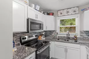 3445 Travis Blvd, Macon, GA 31206 - Photo 5