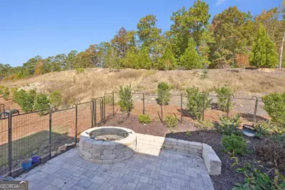 388 Lakeside Court, Canton, GA 30114 - Photo 59