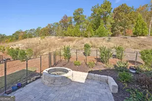 388 Lakeside Ct, Canton, GA 30114 - Photo 59