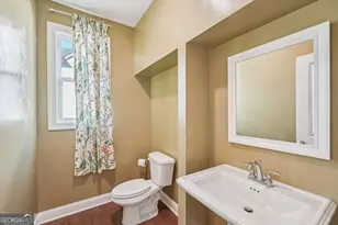 388 Lakeside Ct, Canton, GA 30114 - Photo 31