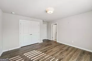 388 Lakeside Ct, Canton, GA 30114 - Photo 47