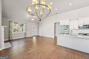 388 Lakeside Ct, Canton, GA 30114 - Photo 27