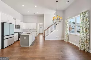 388 Lakeside Ct, Canton, GA 30114 - Photo 27