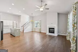 388 Lakeside Ct, Canton, GA 30114 - Photo 15