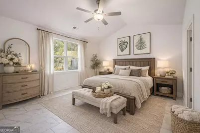 388 Lakeside Court, Canton, GA 30114 - Photo 35