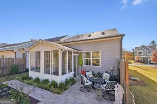 388 Lakeside Ct, Canton, GA 30114 - Photo 61