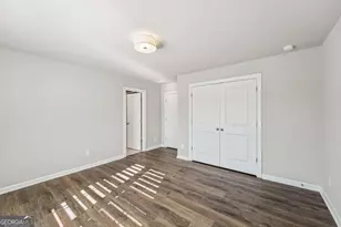 388 Lakeside Ct, Canton, GA 30114 - Photo 51