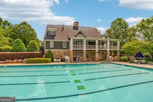 388 Lakeside Ct, Canton, GA 30114 - Photo 65