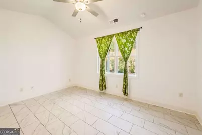 388 Lakeside Court, Canton, GA 30114 - Photo 37