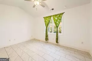 388 Lakeside Ct, Canton, GA 30114 - Photo 37