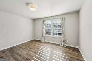 388 Lakeside Ct, Canton, GA 30114 - Photo 43