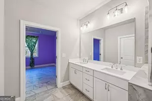 388 Lakeside Ct, Canton, GA 30114 - Photo 41