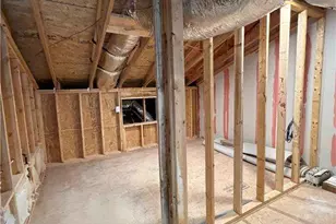 388 Lakeside Ct, Canton, GA 30114 - Photo 77