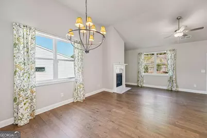 388 Lakeside Court, Canton, GA 30114 - Photo 9