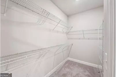 388 Lakeside Court, Canton, GA 30114 - Photo 43