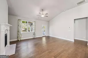 388 Lakeside Ct, Canton, GA 30114 - Photo 11