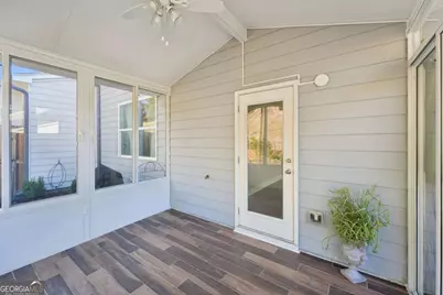 388 Lakeside Court, Canton, GA 30114 - Photo 53
